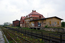 min 774 2.jpg min 774 2.jpg